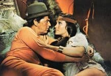 Dica do DTC – “O Mais Bandido dos Bandidos”, de Burt Kennedy Dica do DTC – “O Mais Bandido dos Bandidos”, de Burt Kennedy