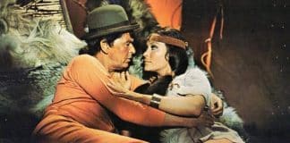 Dica do DTC – “O Mais Bandido dos Bandidos”, de Burt Kennedy