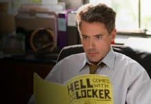 Pérolas que ACABAM de entrar na AMAZON PRIME