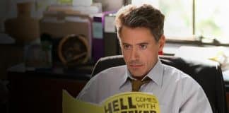 Pérolas que ACABAM de entrar na AMAZON PRIME