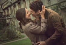 Pérolas que ACABAM de entrar na NETFLIX