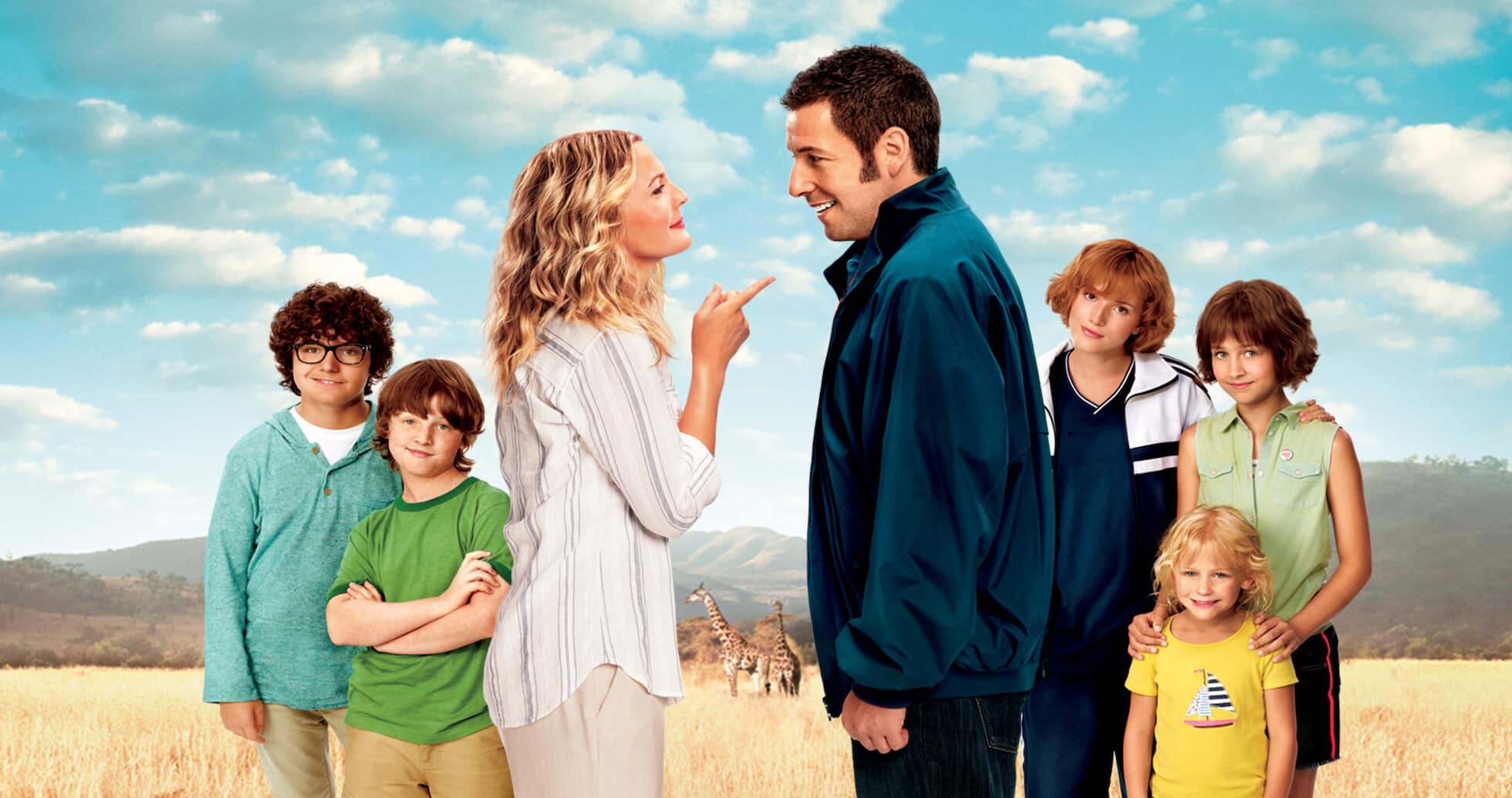 PÉROLAS que ACABAM de entrar na NETFLIX devotudoaocinema.com.br - PÉROLAS que ACABAM de entrar na NETFLIX