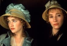 FILMAÇOS que ACABAM de entrar na NETFLIX