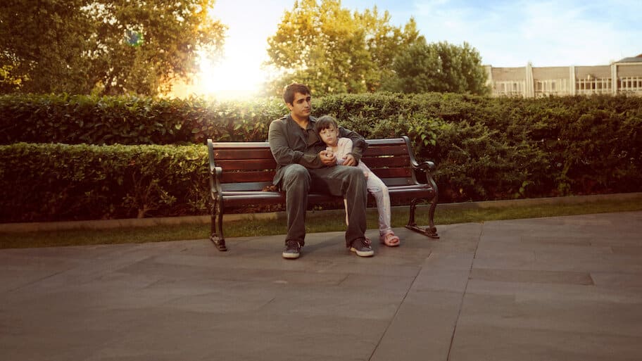 PÉROLAS que ACABAM de entrar na NETFLIX devotudoaocinema.com.br - PÉROLAS que ACABAM de entrar na NETFLIX