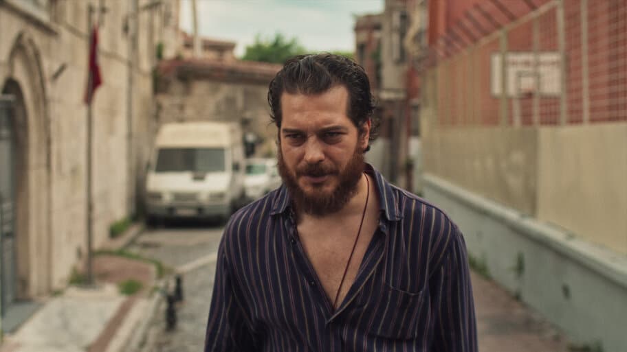 16 pérolas turcas que você encontra na NETFLIX devotudoaocinema.com.br - 16 pérolas turcas que você encontra na NETFLIX