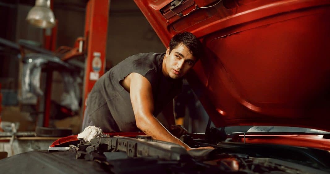 PÉROLAS que ACABAM de entrar na NETFLIX