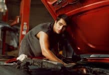 PÉROLAS que ACABAM de entrar na NETFLIX