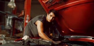 PÉROLAS que ACABAM de entrar na NETFLIX