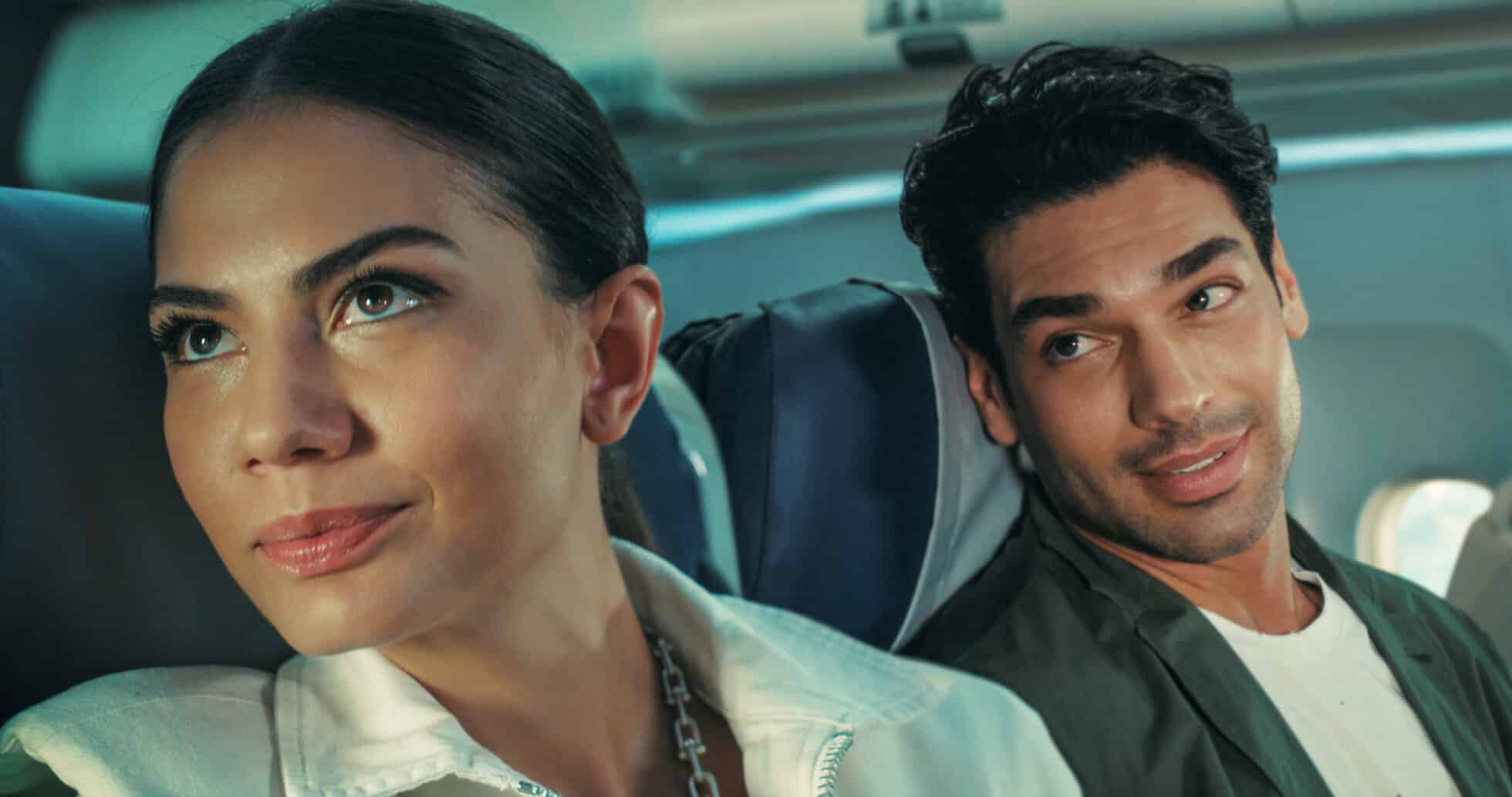 16 pérolas turcas que você encontra na NETFLIX devotudoaocinema.com.br - 16 pérolas turcas que você encontra na NETFLIX