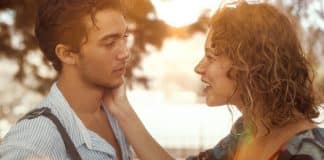 16 pérolas turcas que você encontra na NETFLIX