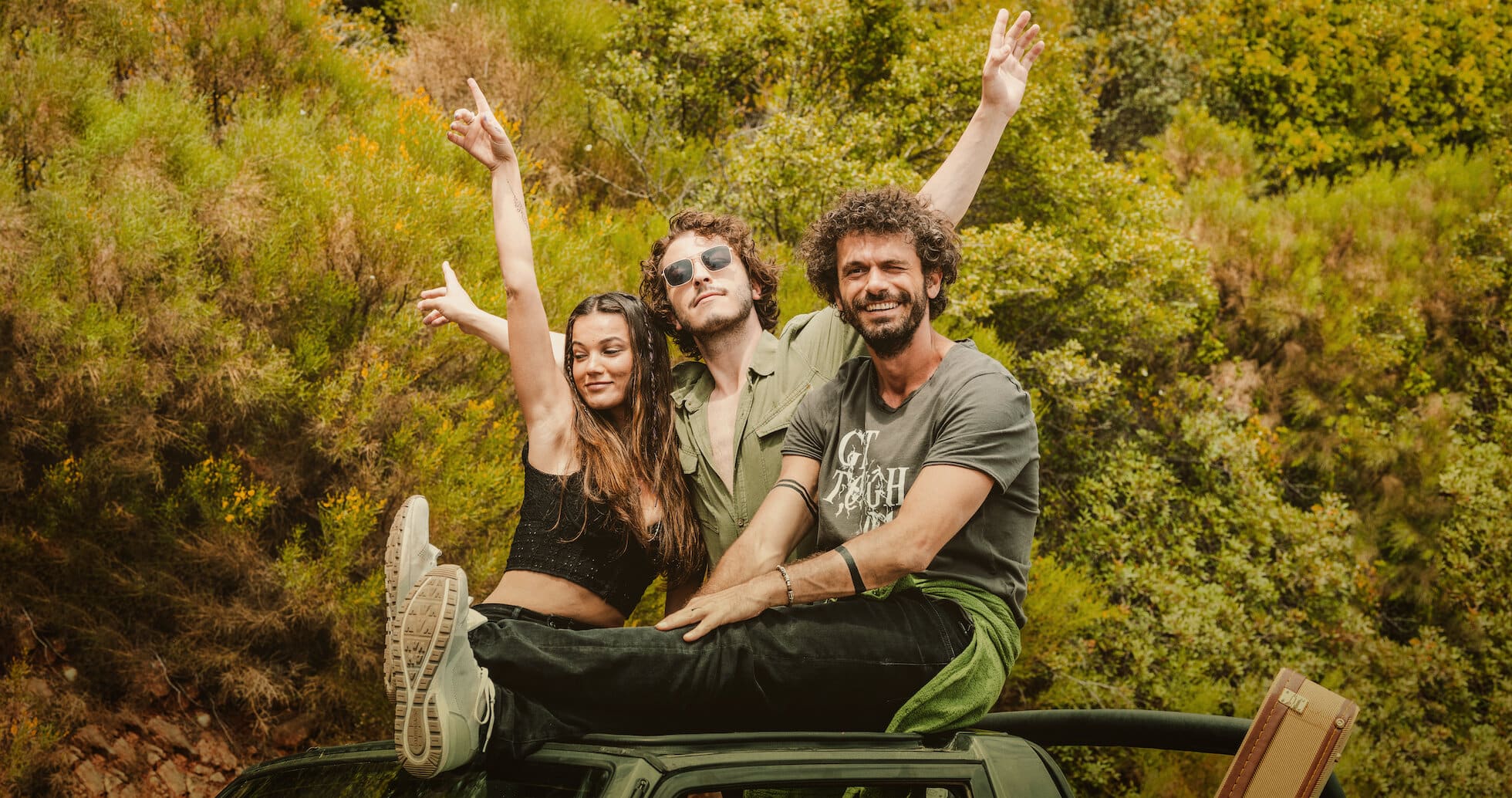 16 pérolas turcas que você encontra na NETFLIX devotudoaocinema.com.br - 16 pérolas turcas que você encontra na NETFLIX