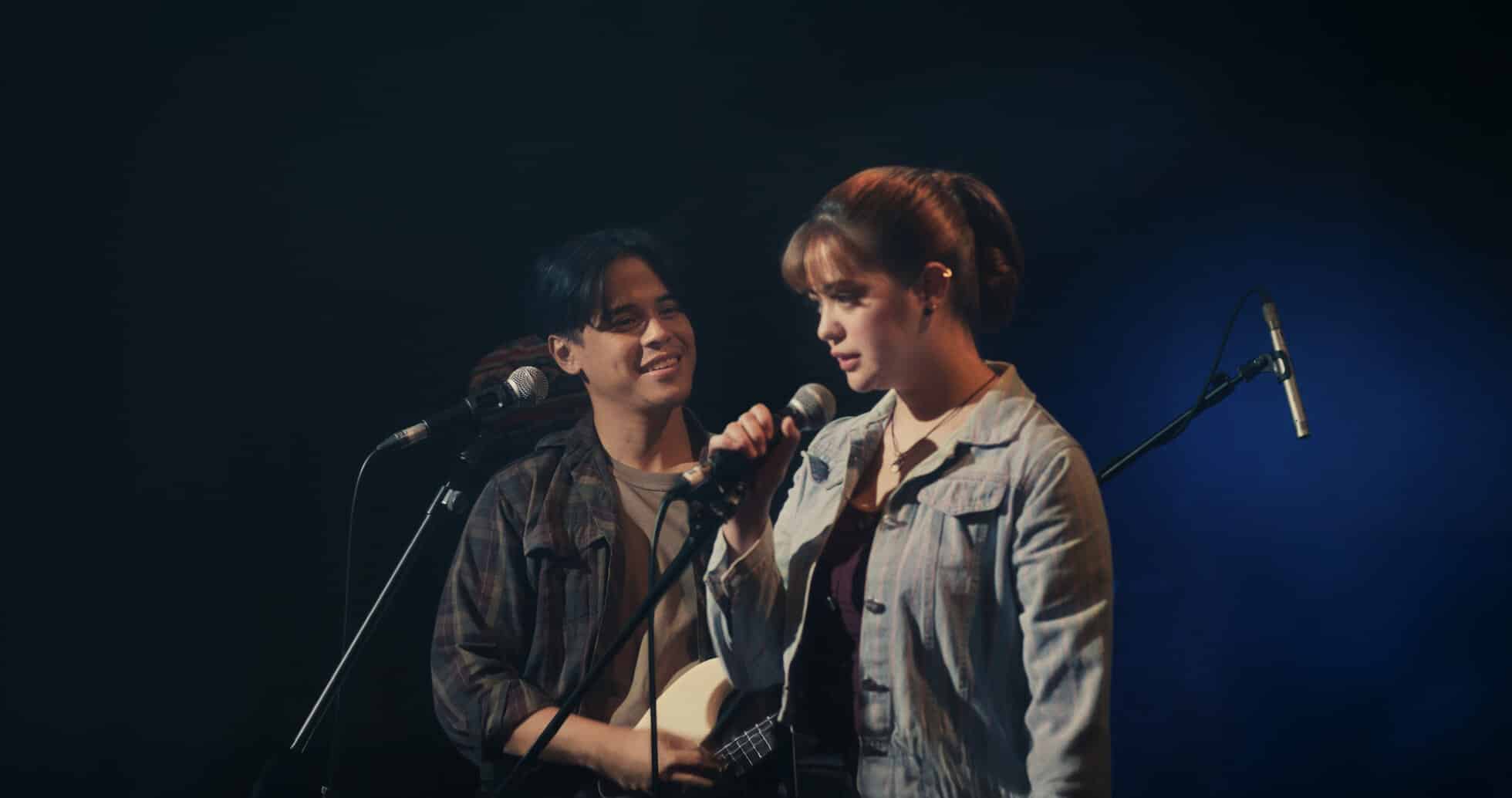 PÉROLAS que ACABAM de entrar na NETFLIX devotudoaocinema.com.br - PÉROLAS que ACABAM de entrar na NETFLIX