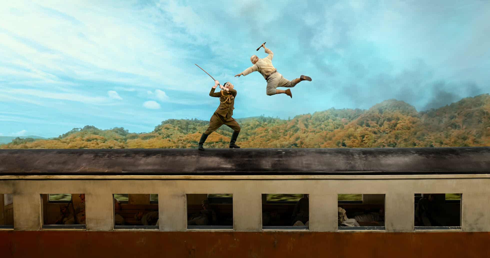 PÉROLAS que ACABAM de entrar na NETFLIX devotudoaocinema.com.br - PÉROLAS que ACABAM de entrar na NETFLIX