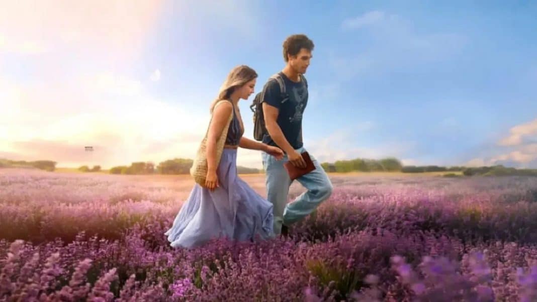 PÉROLAS que ACABAM de entrar na AMAZON PRIME