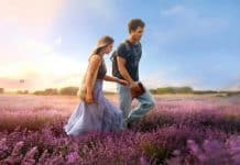 PÉROLAS que ACABAM de entrar na AMAZON PRIME