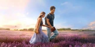 PÉROLAS que ACABAM de entrar na AMAZON PRIME