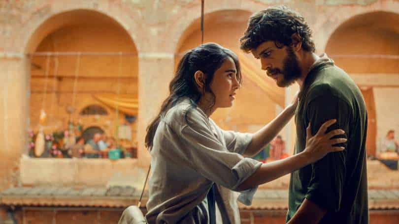 16 pérolas turcas que você encontra na NETFLIX devotudoaocinema.com.br - 16 pérolas turcas que você encontra na NETFLIX