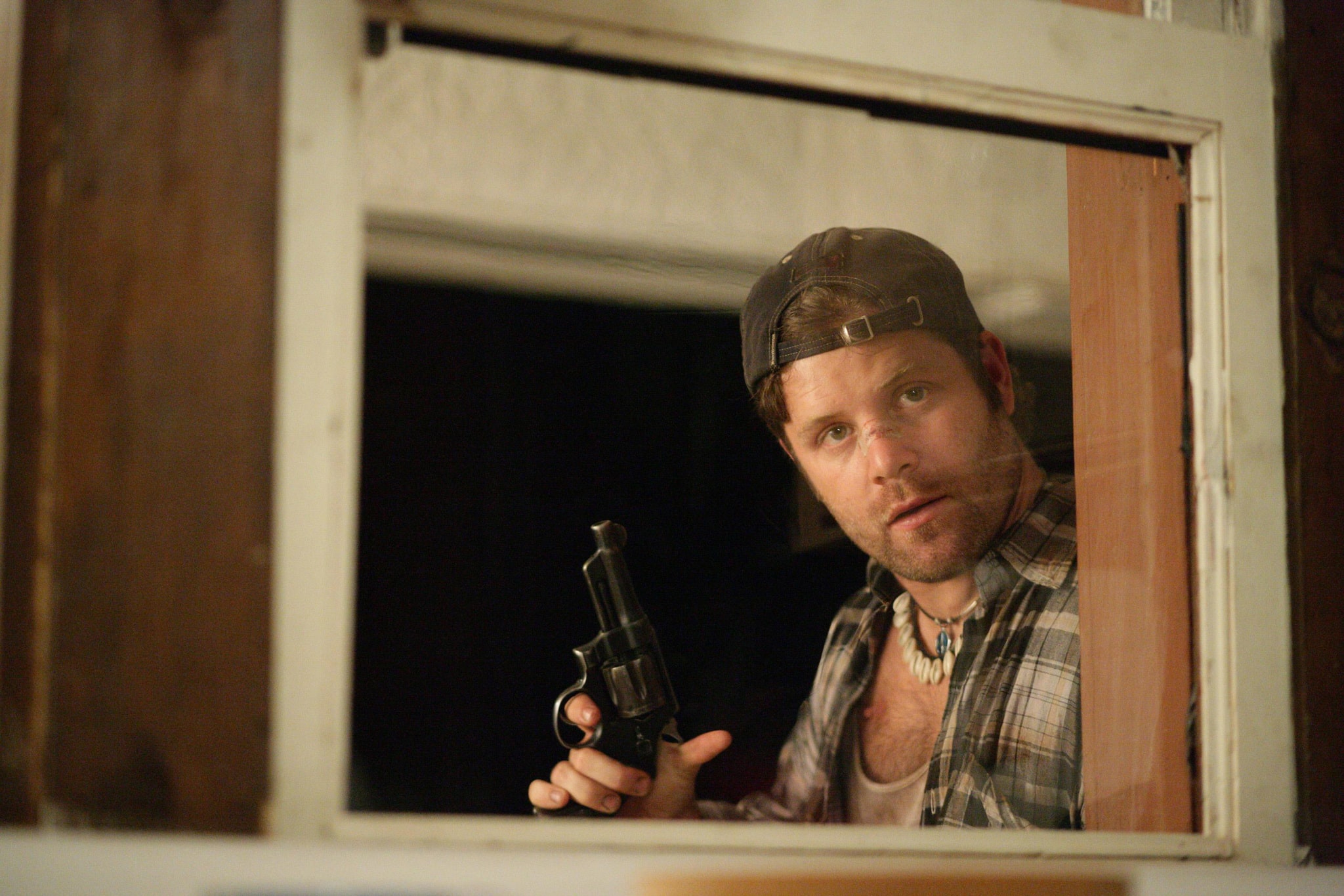 devotudoaocinema.com.br - Pérolas que ACABAM de entrar na AMAZON PRIME