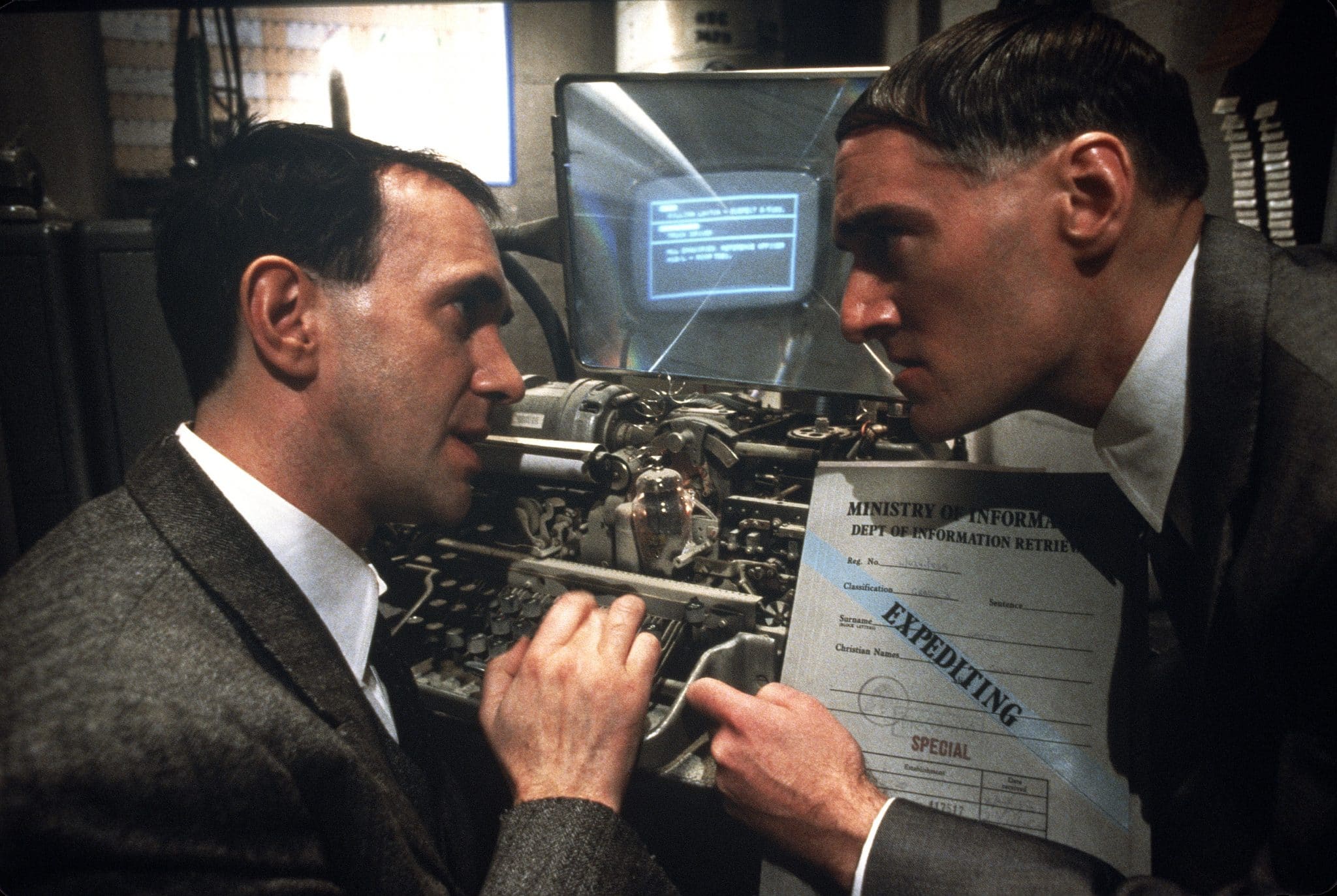 5 FILMAÇOS que ACABAM de entrar na AMAZON PRIME devotudoaocinema.com.br - 5 FILMAÇOS que ACABAM de entrar na AMAZON PRIME