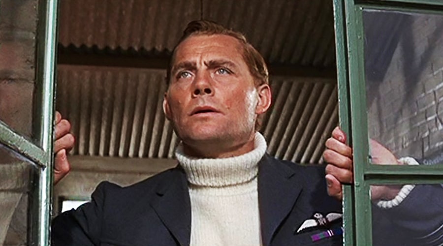 devotudoaocinema.com.br - PÉROLAS que ACABAM de entrar na AMAZON PRIME