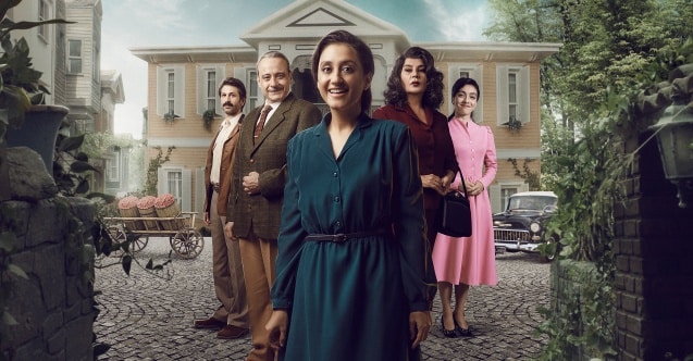 16 pérolas turcas que você encontra na NETFLIX devotudoaocinema.com.br - 16 pérolas turcas que você encontra na NETFLIX