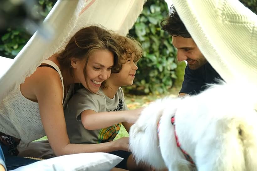 16 pérolas turcas que você encontra na NETFLIX devotudoaocinema.com.br - 16 pérolas turcas que você encontra na NETFLIX