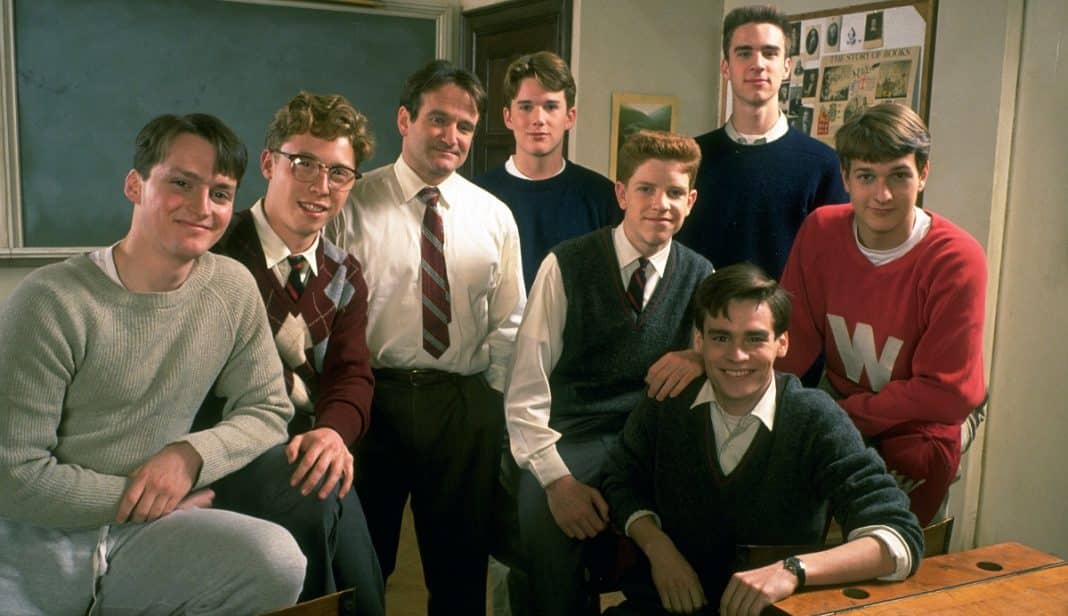 PÉROLAS que ACABAM de entrar na NETFLIX