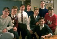 PÉROLAS que ACABAM de entrar na NETFLIX