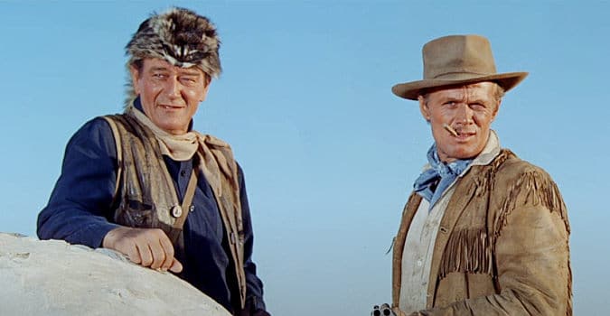 PÉROLAS que ACABAM de entrar na AMAZON PRIME devotudoaocinema.com.br - PÉROLAS que ACABAM de entrar na AMAZON PRIME