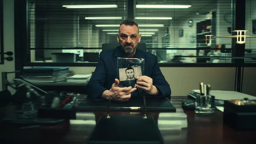 devotudoaocinema.com.br - Pérolas que ACABAM de entrar na NETFLIX