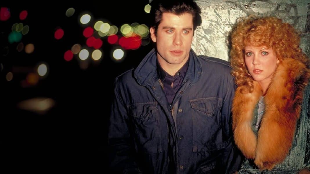 PÉROLAS que ACABAM de entrar na AMAZON PRIME