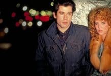 PÉROLAS que ACABAM de entrar na AMAZON PRIME