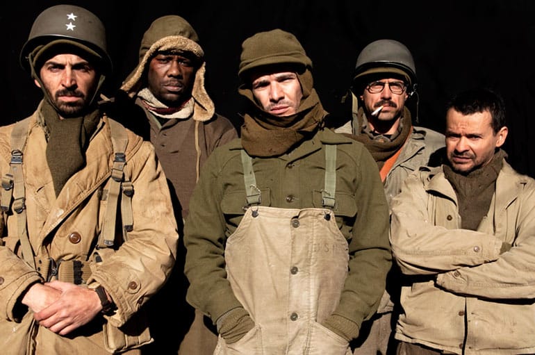 devotudoaocinema.com.br - PÉROLAS que ACABAM de entrar na AMAZON PRIME