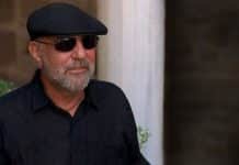 As 13 MELHORES trilhas sonoras na carreira do compositor BASIL POLEDOURIS