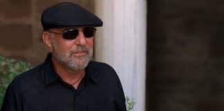 As 13 MELHORES trilhas sonoras na carreira do compositor BASIL POLEDOURIS