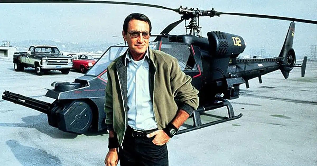 PÉROLAS que ACABAM de entrar na NETFLIX devotudoaocinema.com.br - PÉROLAS que ACABAM de entrar na NETFLIX