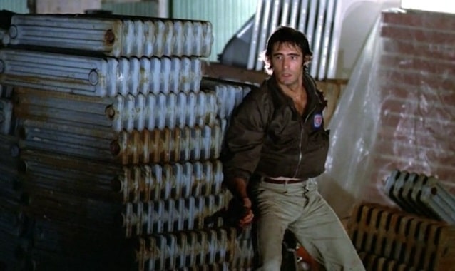 devotudoaocinema.com.br - Dica do DTC - "O Prêmio do Perigo", de Yves Boisset