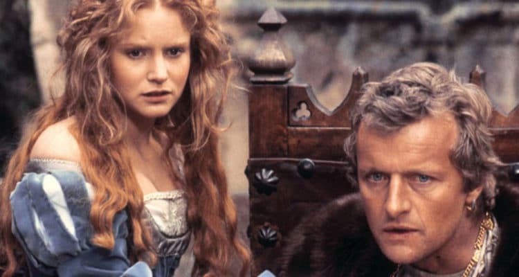 PÉROLAS que ACABAM de entrar na AMAZON PRIME devotudoaocinema.com.br - PÉROLAS que ACABAM de entrar na AMAZON PRIME