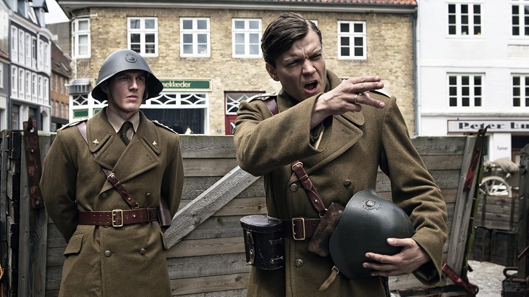 devotudoaocinema.com.br - Pérolas que ACABAM de entrar na AMAZON PRIME