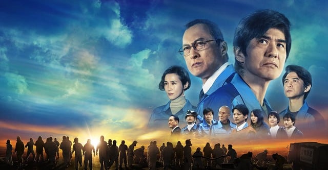 devotudoaocinema.com.br - PÉROLAS que ACABAM de entrar na AMAZON PRIME