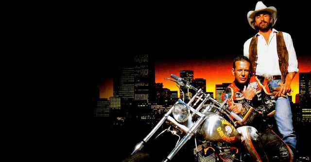 devotudoaocinema.com.br - PÉROLAS que ACABAM de entrar na AMAZON PRIME