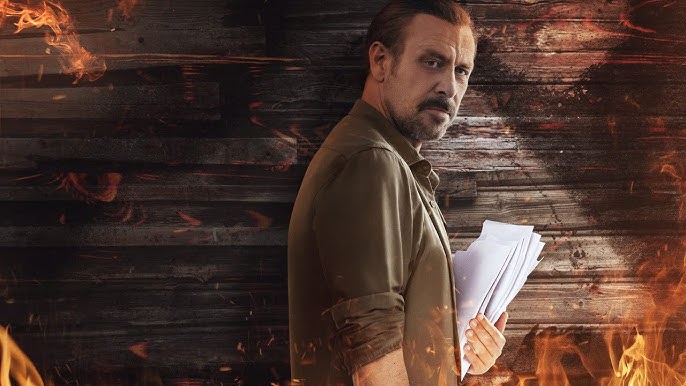 16 pérolas turcas que você encontra na NETFLIX devotudoaocinema.com.br - 16 pérolas turcas que você encontra na NETFLIX