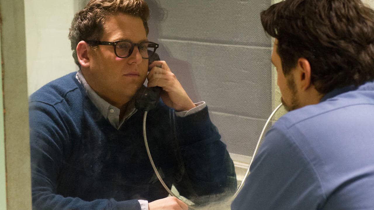 5 FILMAÇOS que ACABAM de entrar na AMAZON PRIME devotudoaocinema.com.br - 5 FILMAÇOS que ACABAM de entrar na AMAZON PRIME