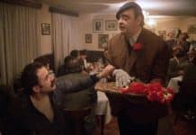 Dica do DTC – “O Duelo” (1984), de Slobodan Šijan Dica do DTC – “O Duelo” (1984), de Slobodan Šijan