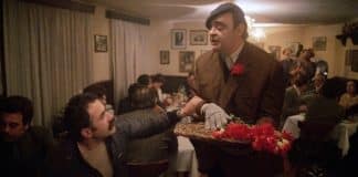 Dica do DTC – “O Duelo” (1984), de Slobodan Šijan