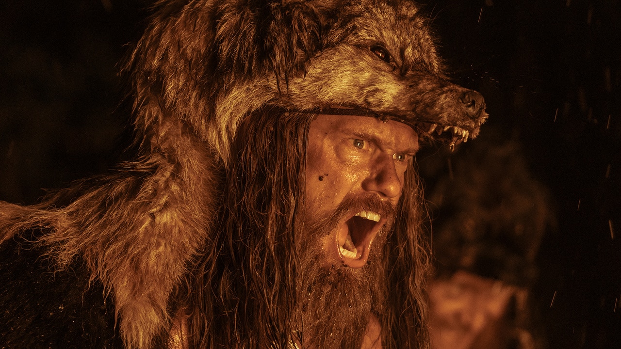 Pérolas que ACABAM de entrar na NETFLIX devotudoaocinema.com.br - Pérolas que ACABAM de entrar na NETFLIX