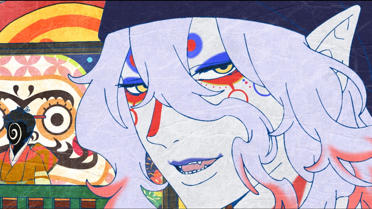 devotudoaocinema.com.br - PÉROLAS que ACABAM de entrar na NETFLIX