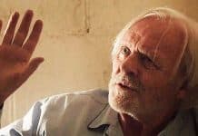 PÉROLAS que ACABAM de entrar na AMAZON PRIME