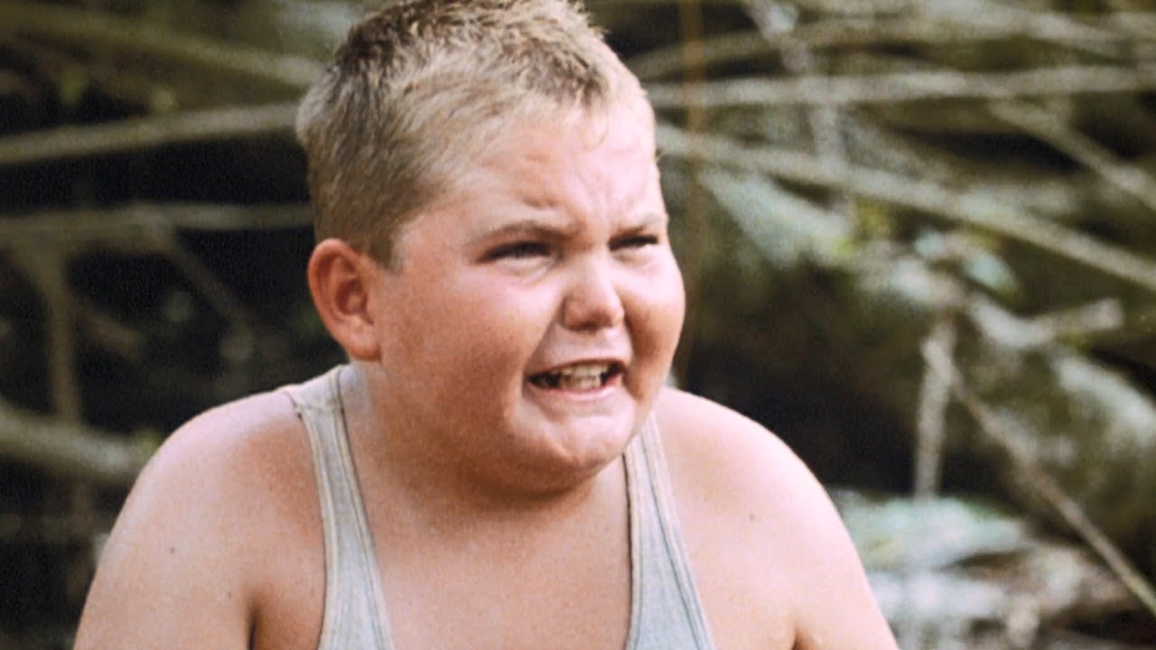 PÉROLAS que ACABAM de entrar na AMAZON PRIME devotudoaocinema.com.br - PÉROLAS que ACABAM de entrar na AMAZON PRIME