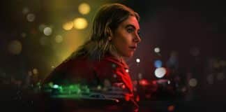 PÉROLAS que ACABAM de entrar na NETFLIX